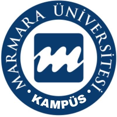 Marmara Üniversitesi Kampüs Öğrenci Portalı