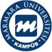 @marmara_campus