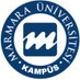 Marmara Kampüs (@marmara_campus) Twitter profile photo Marmara Kampüs (@marmara_campus) Twitter profile photo