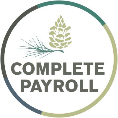 Sharing news, tips and insight into #payroll, #hr, #laborlaw and more to help employers, HR pros or anyone who manages a workforce. Welcome to Payroll Country!