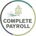 Complete Payroll (@payrollcountry) Twitter profile photo