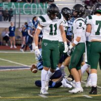 Max Coker (@maxcoker_) 's Twitter Profile