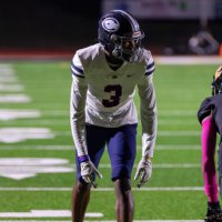 Zach Gant (@zach_gant15) 's Twitter Profile Photo Zach Gant (@zach_gant15) 's Twitter Profile Photo