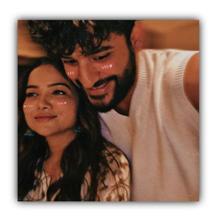 AjamaneRaj94814's profile picture. 