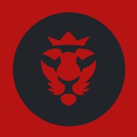Validity (@validityna) 's Twitter Profile
