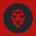 Validity (@validityna) Twitter profile photo Validity (@validityna) Twitter profile photo