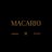 Macario218's profile image