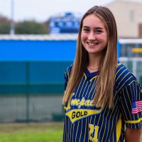 Marlee Flanigan 2025 (@2025marlee) 's Twitter Profile Photo