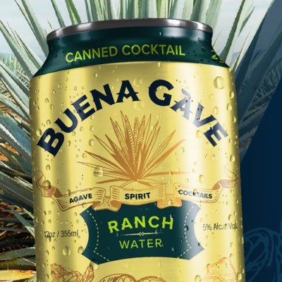 Tequila Canned Cocktails made with only tequila blanco, fruit juice, sea salt & water - Zero Fake Sh*t. Find Some 👇👇 21+ ONLY