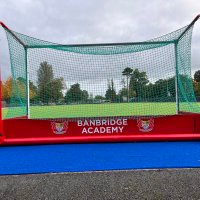 BanAcad Boys' Hockey (@baboyshockey) 's Twitter Profile