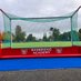 BanAcad Boys' Hockey (@baboyshockey) Twitter profile photo