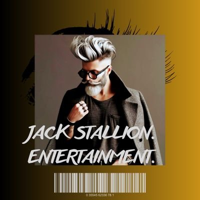 jack stallion. entertainment.