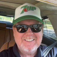 The Hat Guy(@vicberggren) 's Twitter Profile Photo
