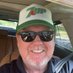 The Hat Guy (@vicberggren) Twitter profile photo The Hat Guy (@vicberggren) Twitter profile photo