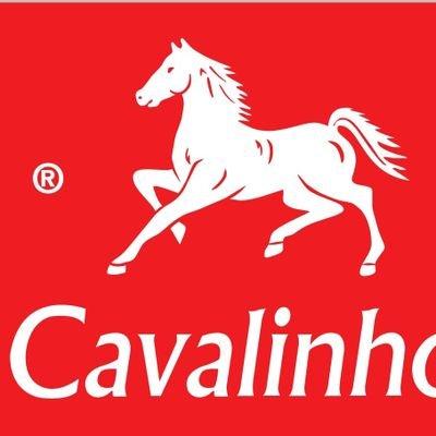 cavalinholugano's profile picture. Brand Cavalinho 
designing timeless and high quality collections, handmade with love.
Coming Soon Lugano
