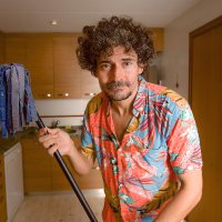 Eduard Costa (@costaeduard) 's Twitter Profile