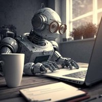 Ai Baba Crypto (@aibabacrypto) 's Twitter Profile
