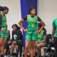antwunyce wilson (@antwunyce16) 's Twitter Profile