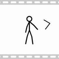 IMPROVeYourLife (@lifeprov) 's Twitter Profile