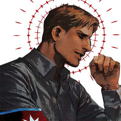 ㅤㅤㅤᅠ
ᅠ
my⠀sins⠀are⠀beyond ⠀* 𝚁𝙴𝙳𝙴𝙼𝙿𝚃𝙸𝙾𝙽﹐ ⠀ ⠀
ㅤㅤ⠀ ⠀⠀ ⠀⠀ ⠀ ⠀