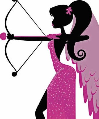 LoveXperience1's profile picture. Professional Dating and networking service. We interview your dates and ask the questions you should know before you get involved.