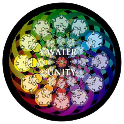WaterUnityLife