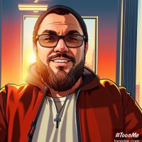 Jay | The Midwest Dad | (@jc_midwest) 's Twitter Profile Photo Jay | The Midwest Dad | (@jc_midwest) 's Twitter Profile Photo