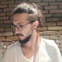 Erdem Çelik (@ateistbeyler) Twitter profile photo