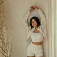 GwynethHuguley (@gwynethhug83093) 's Twitter Profile