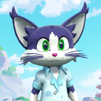 CritterCoveGame Profile Picture