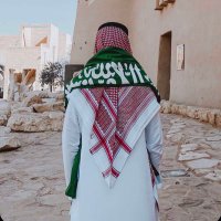Hassan (@hassan_479) Twitter profile photo