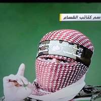 ابو سندس عبدة (@f6xz7nmsglmw7bg) 's Twitter Profile