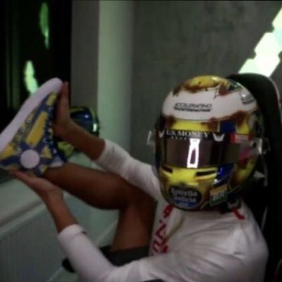 phiphi7_29's profile picture. LN4 || FA14 || CS55 || CL16 || OP81 || MV1 || LH44 || YT22 || IH6 ||  🇪🇸🇧🇪