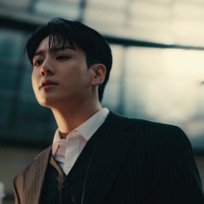 JkMita1Fan's profile picture. Fan of Jeon Jungkook