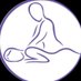MIKESEXMASSAGES (@miksexmassages) Twitter profile photo MIKESEXMASSAGES (@miksexmassages) Twitter profile photo