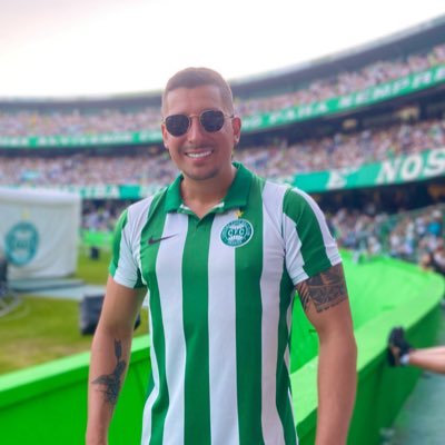 murilocoritiba Profile Picture