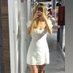 Pelin (@ahbepelin) Twitter profile photo Pelin (@ahbepelin) Twitter profile photo