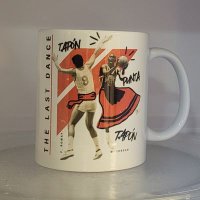 FRAN_GALLEGO (@mandakarallo1) 's Twitter Profile