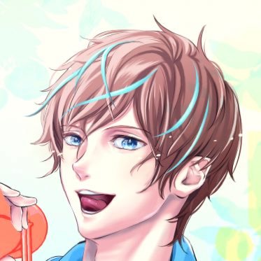 色々ゲームをしながら面白い配信をします⭐️ 高次脳機能障害で右の手足が動きにくいけど毎日筋トレしてます!僕が出来ればみんな出来るはずです⭐️ https://t.co/BmPZPeZyo4で配信です お母さん(かわにしはるか)