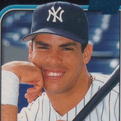 rational_yankee Profile Picture