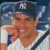 Rational Yankees Fan (@rational_yankee) Twitter profile photo