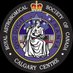 RASC Calgary Centre (@calgaryrasc) Twitter profile photo