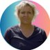 Dr Helen Webberley she/her 🏳️‍⚧️🧜‍♀️🏳️‍⚧️ (@HelenWebberley) Twitter profile photo