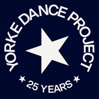 YORKE DANCE PROJECT(@YorkeDance) 's Twitter Profileg