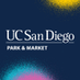 UC San Diego Park & Market (@ucsdpark_market) Twitter profile photo UC San Diego Park & Market (@ucsdpark_market) Twitter profile photo