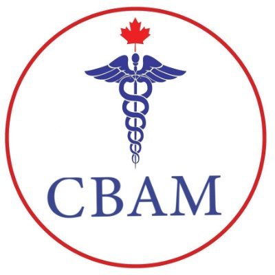 🌐 CBAM | World Leader in Aesthetic Medicine Training
👩‍🔬 Offering Models & Hands-On Classes
💼 Botox, Filler & Threads Courses for MDs & Nurses