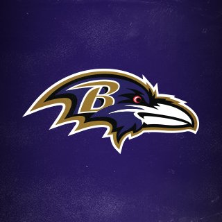 Baltimore Ravens