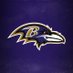 Baltimore Ravens (@Ravens) Twitter profile photo