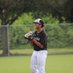 Bryson Mitchell (@mitchellbryson_) Twitter profile photo Bryson Mitchell (@mitchellbryson_) Twitter profile photo