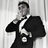 BondTheOG (@bondtheog) 's Twitter Profile